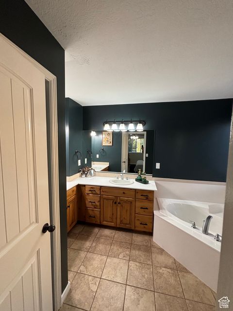 Tiny photo for 1548 E 925 S, Clearfield, UT 84015 (MLS # 2116768)