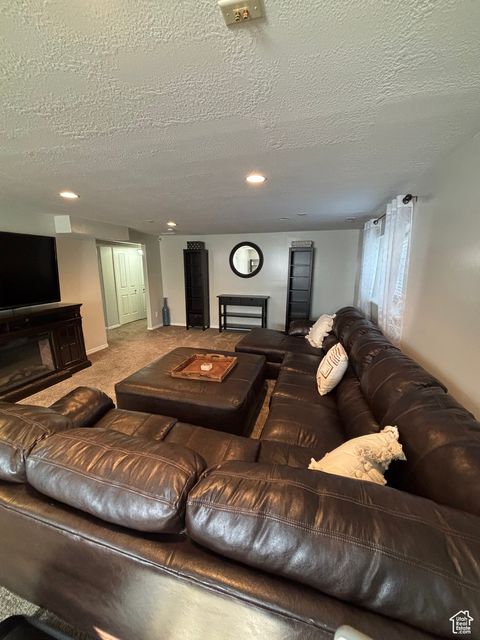 Tiny photo for 1548 E 925 S, Clearfield, UT 84015 (MLS # 2116768)