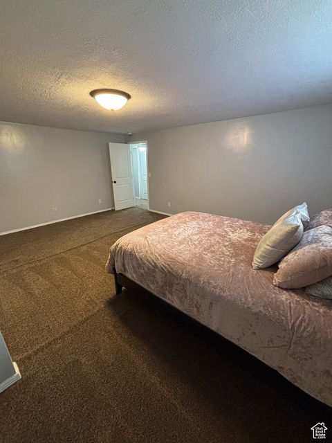 Tiny photo for 1548 E 925 S, Clearfield, UT 84015 (MLS # 2116768)