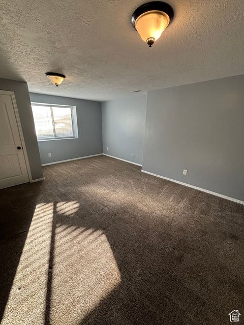 Tiny photo for 1548 E 925 S, Clearfield, UT 84015 (MLS # 2116768)