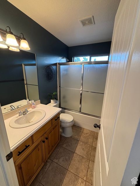 Tiny photo for 1548 E 925 S, Clearfield, UT 84015 (MLS # 2116768)