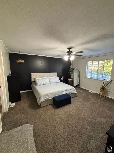 Tiny photo for 1548 E 925 S, Clearfield, UT 84015 (MLS # 2116768)