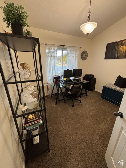 Tiny photo for 1548 E 925 S, Clearfield, UT 84015 (MLS # 2116768)