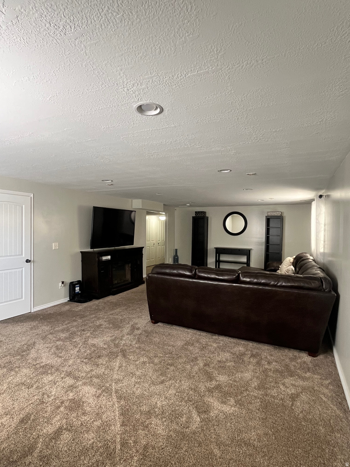 BRIARWOOD HOLLOW - Residential