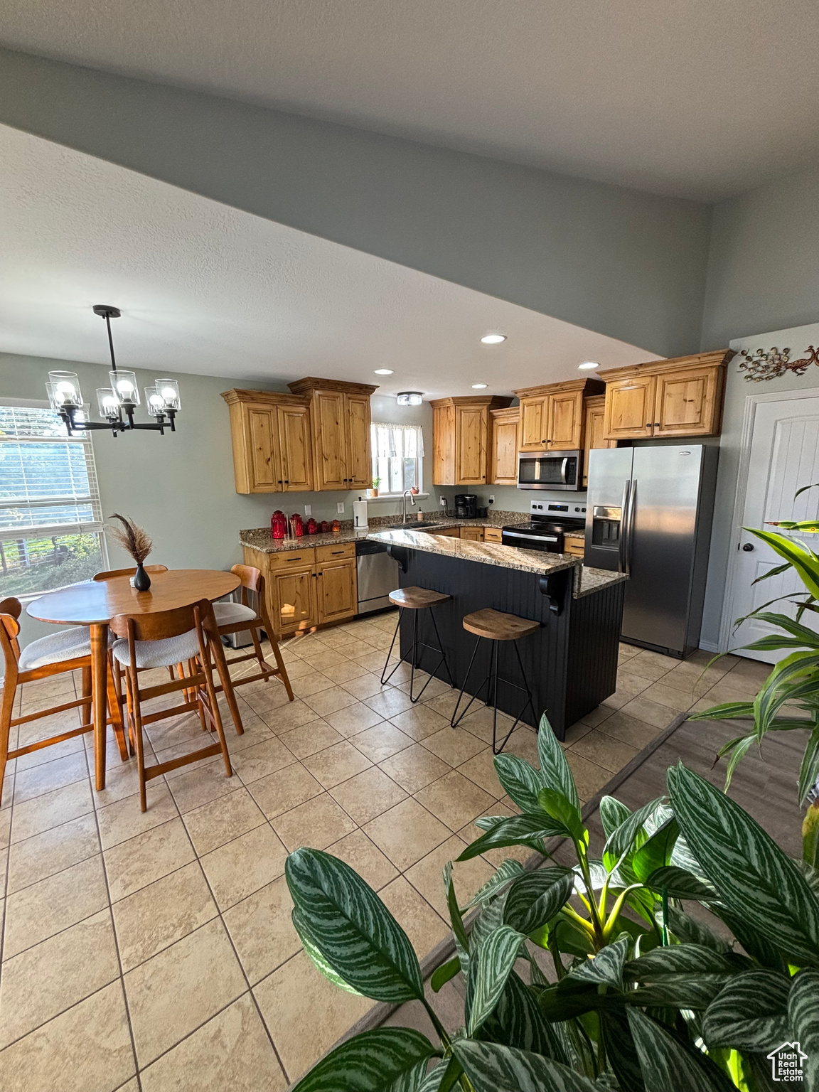 BRIARWOOD HOLLOW - Residential