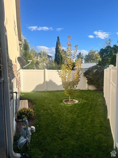 Tiny photo for 1548 E 925 S, Clearfield, UT 84015 (MLS # 2116768)