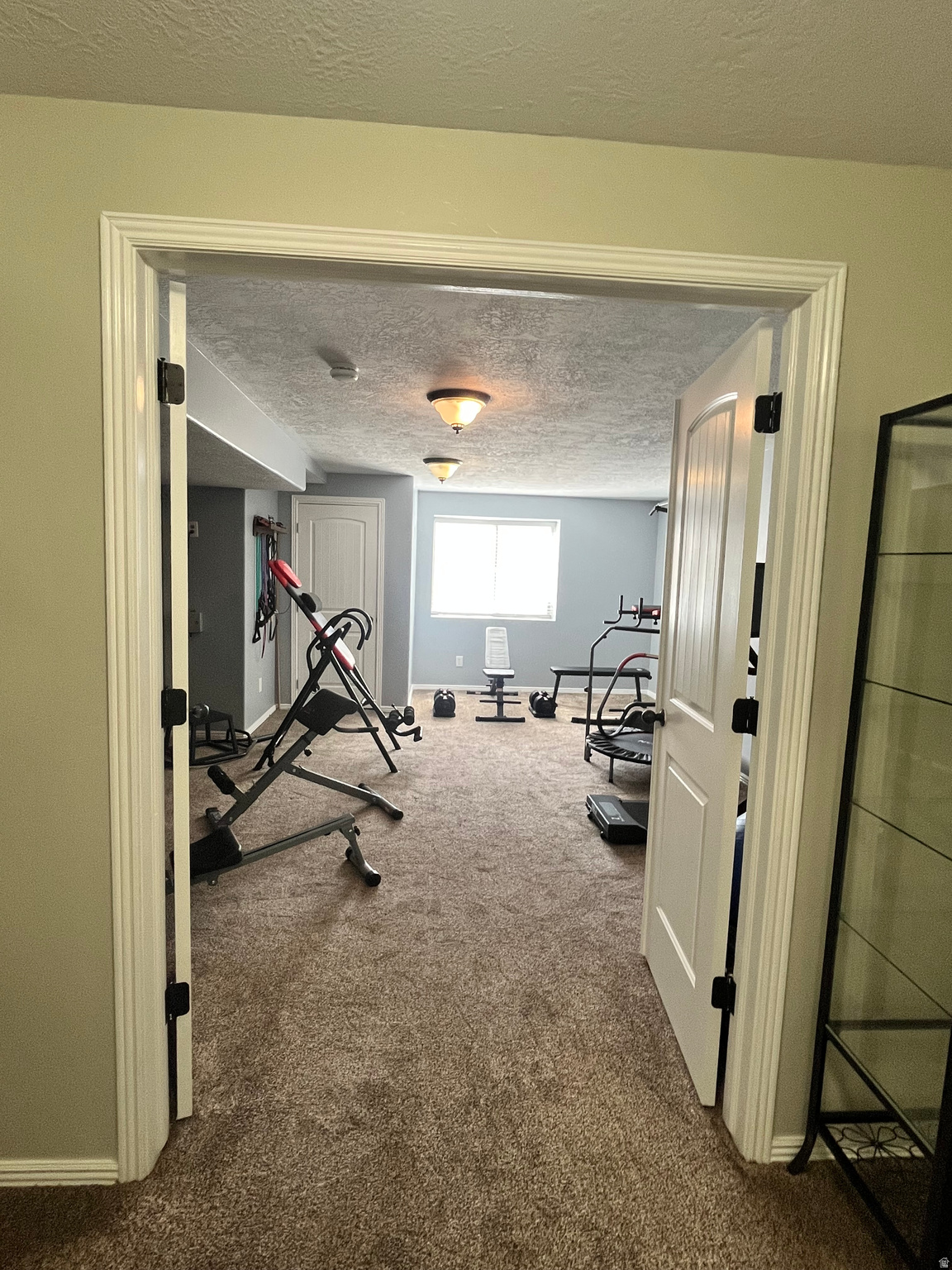 BRIARWOOD HOLLOW - Residential