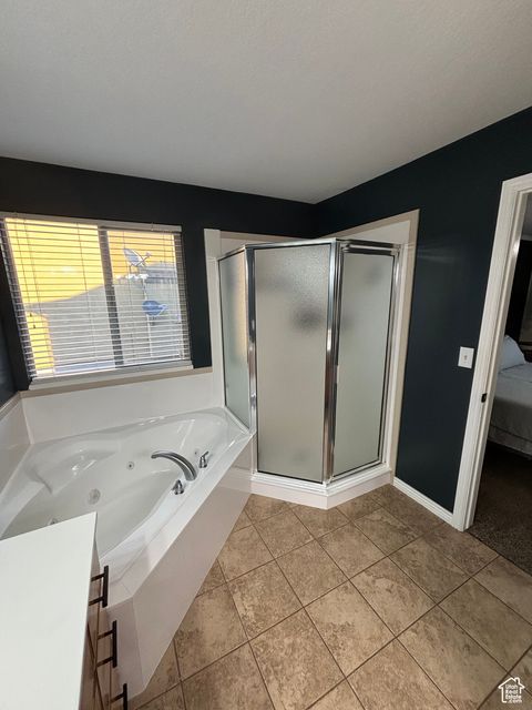Tiny photo for 1548 E 925 S, Clearfield, UT 84015 (MLS # 2116768)