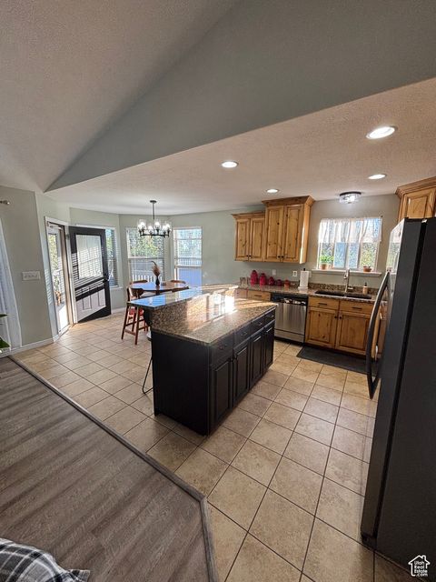 Tiny photo for 1548 E 925 S, Clearfield, UT 84015 (MLS # 2116768)