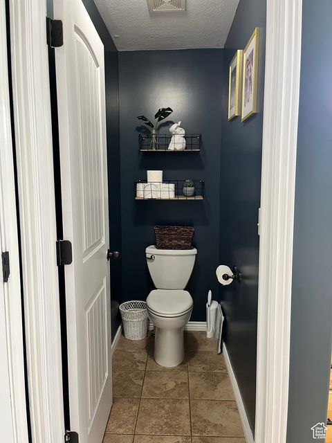 Tiny photo for 1548 E 925 S, Clearfield, UT 84015 (MLS # 2116768)