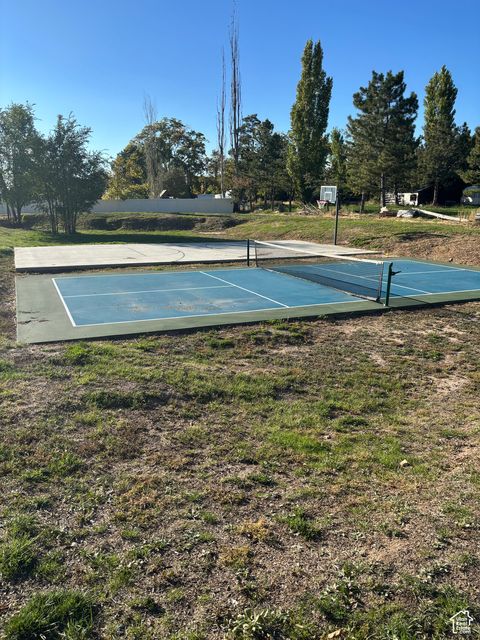 Tiny photo for 1548 E 925 S, Clearfield, UT 84015 (MLS # 2116768)