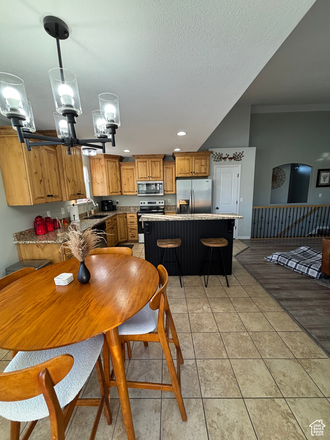 BRIARWOOD HOLLOW - Residential