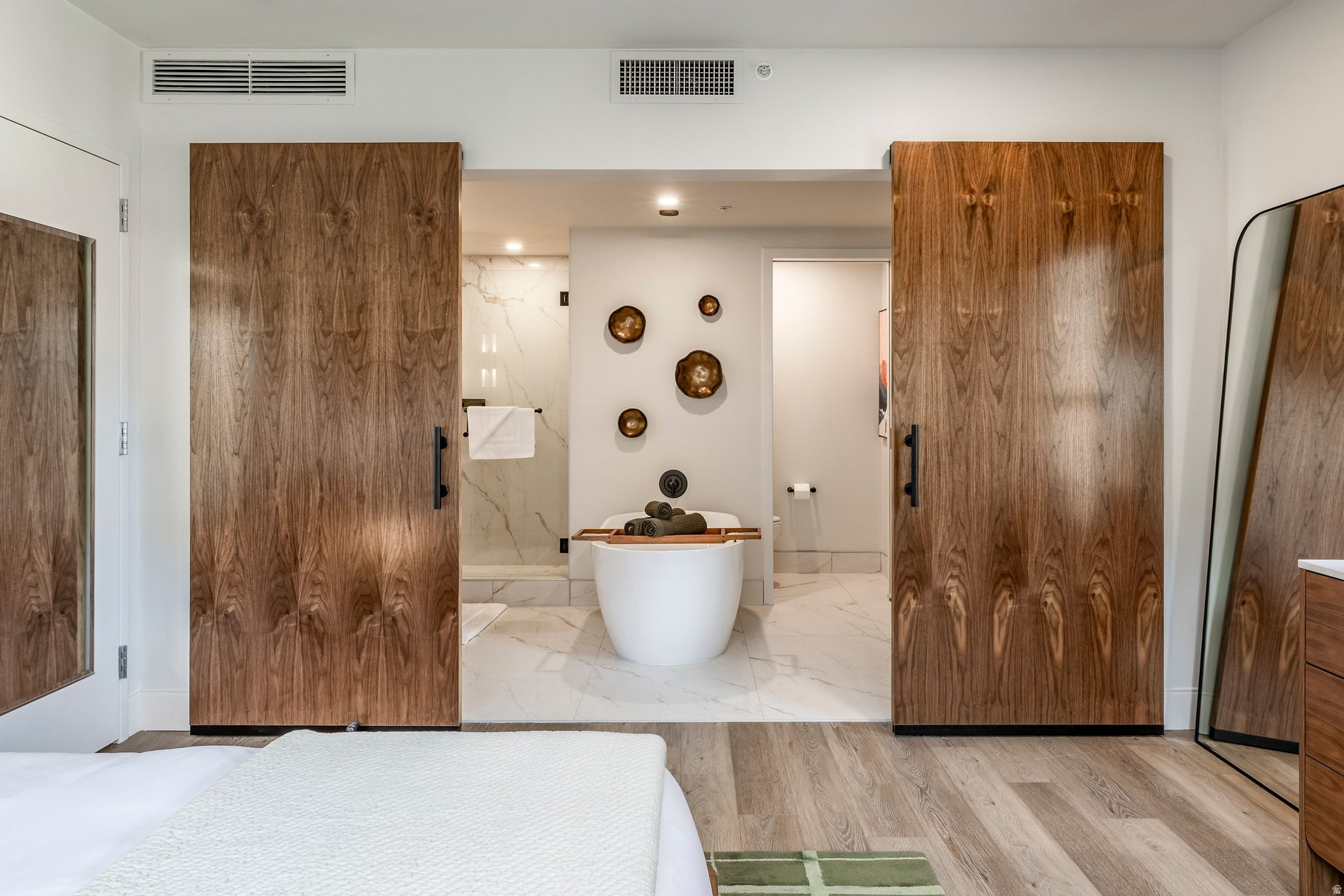 SKY LODGE - Residential