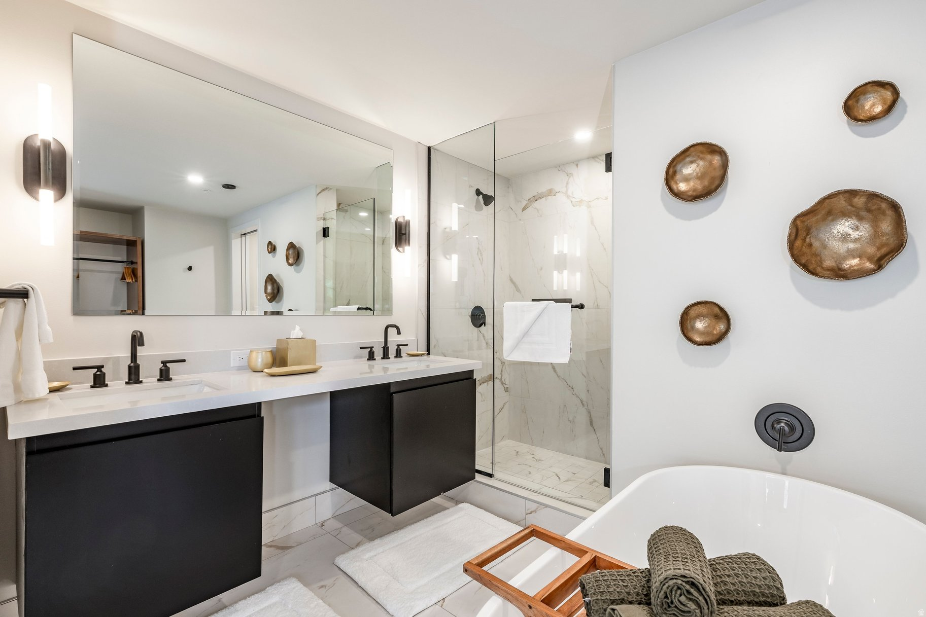 SKY LODGE - Residential