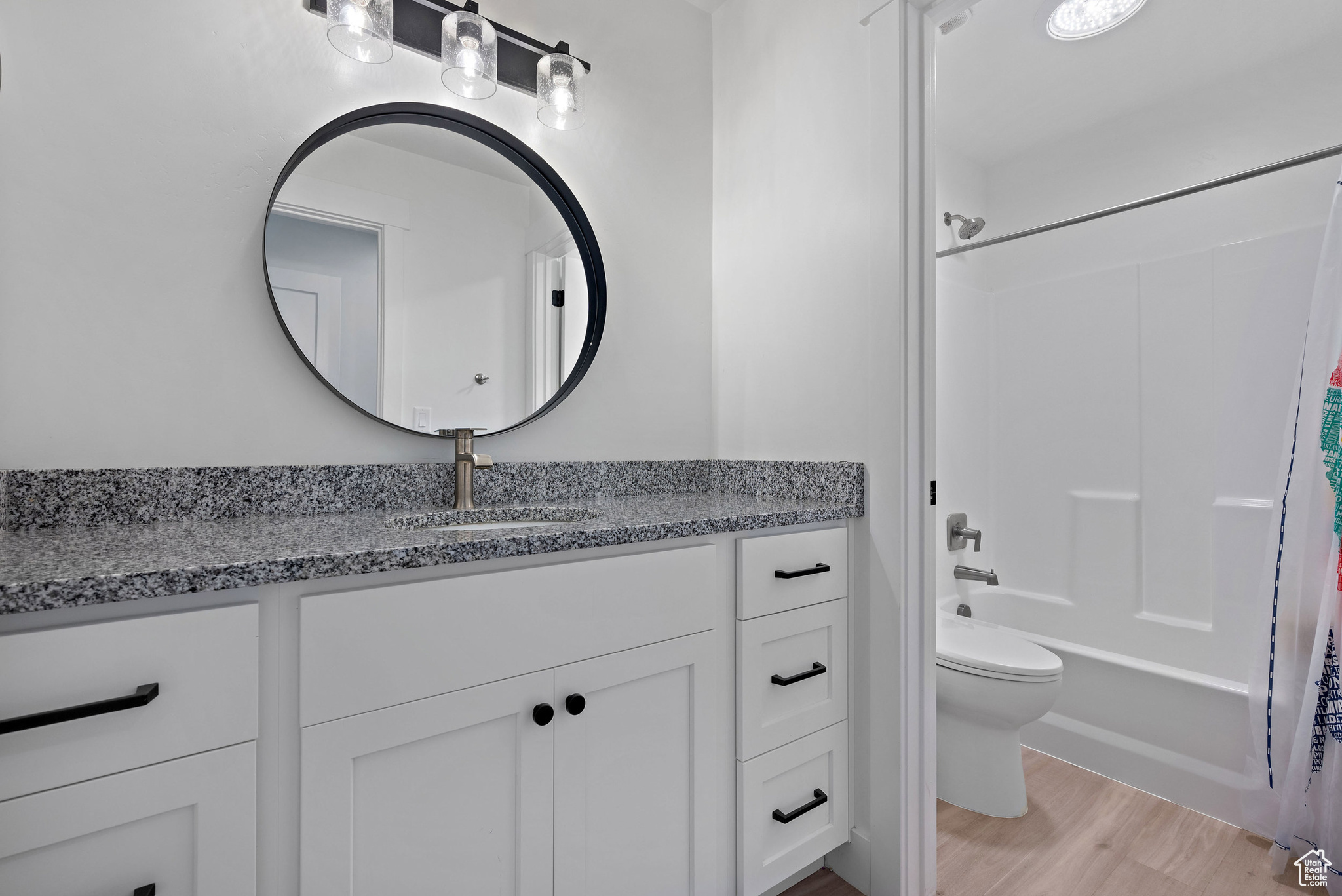 1807 S Bridle Path Loop, Lehi, Utah image 42