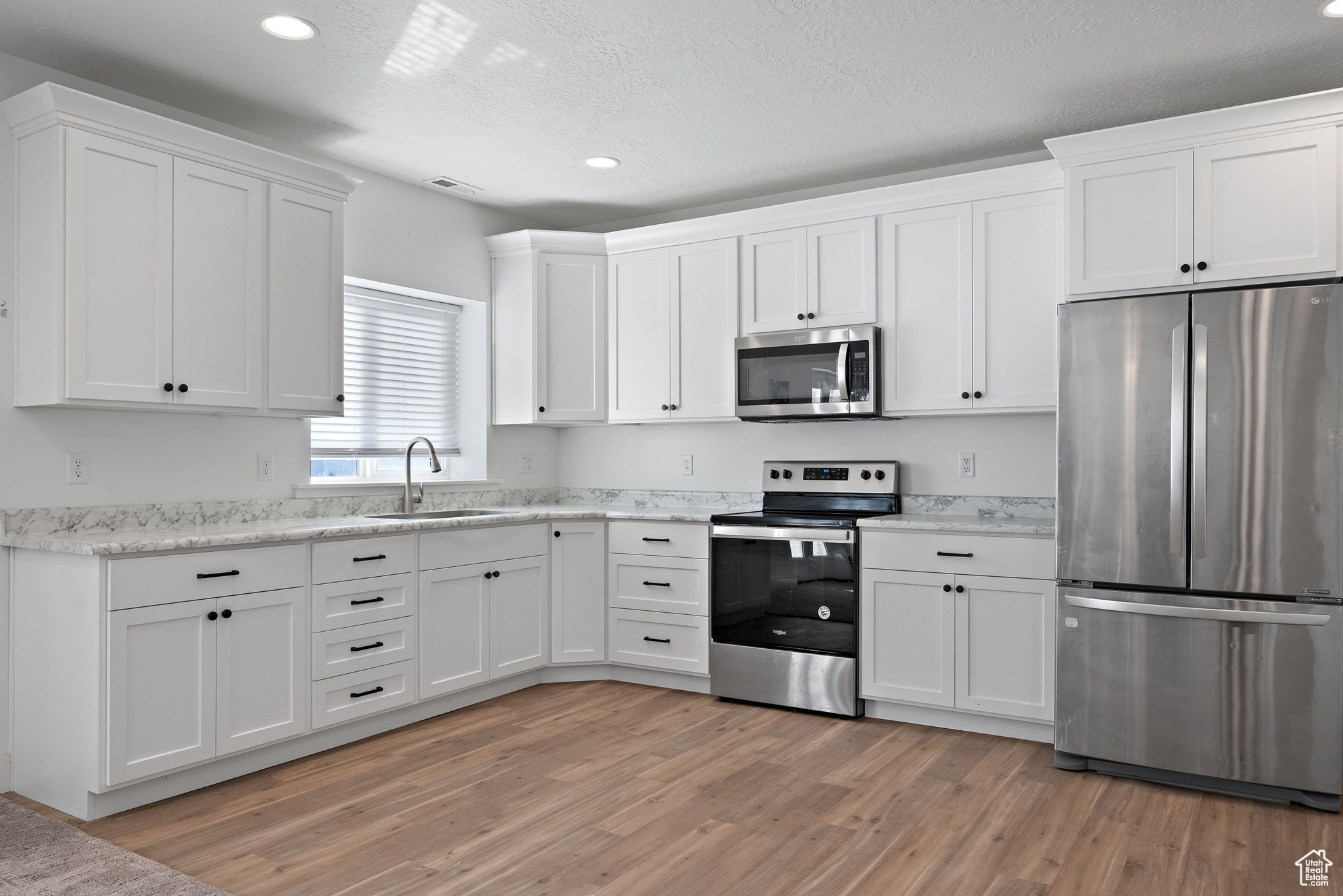 1807 S Bridle Path Loop, Lehi, Utah image 46