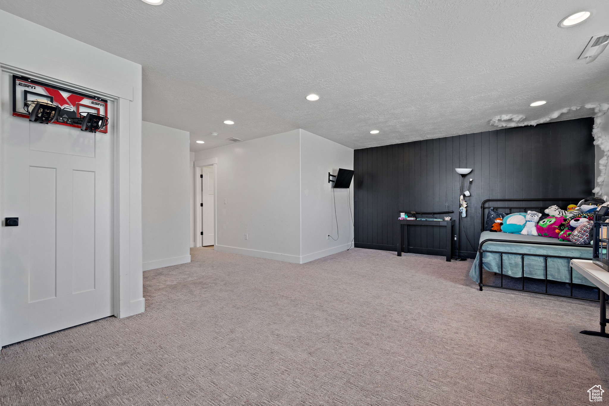 1807 S Bridle Path Loop, Lehi, Utah image 38