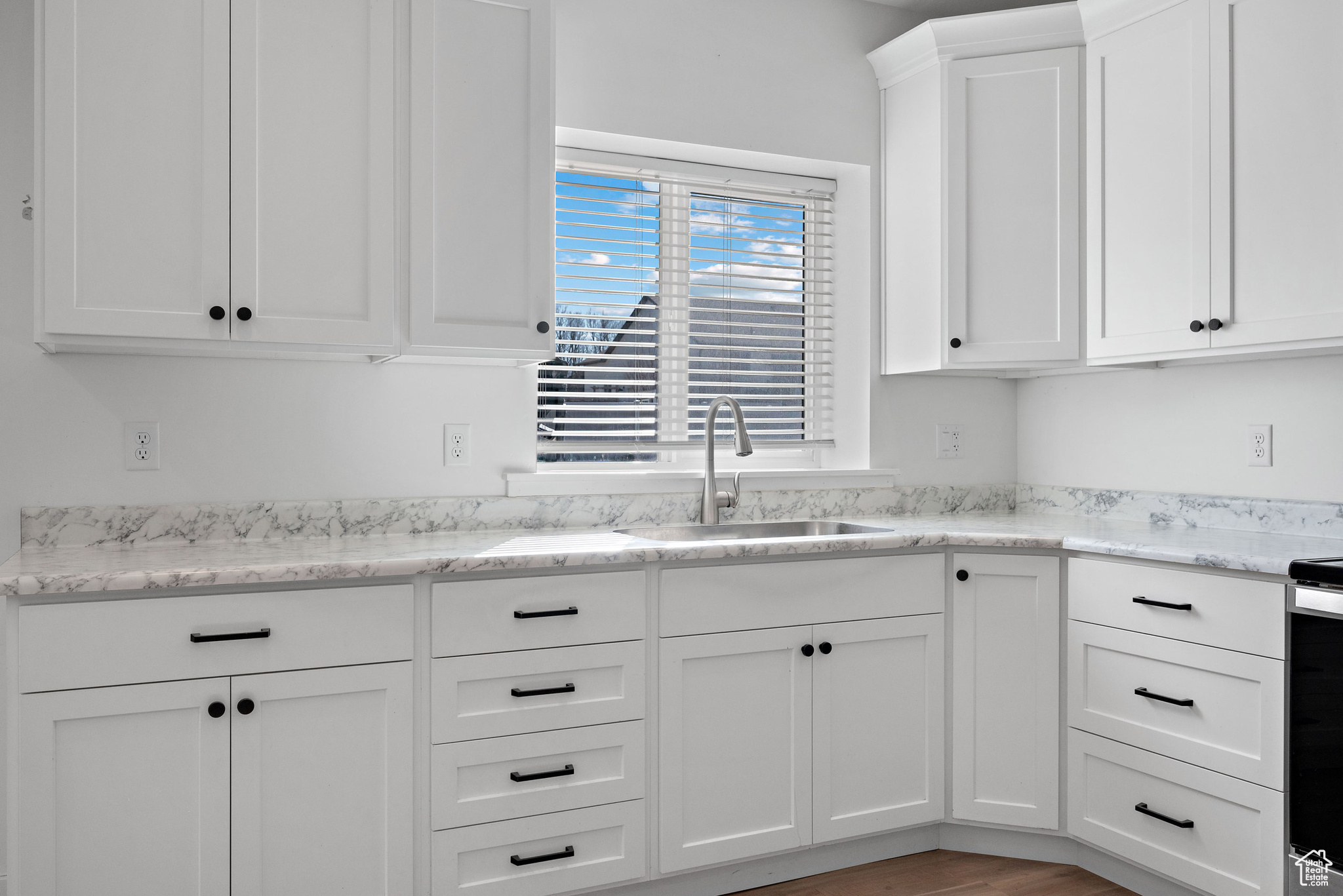1807 S Bridle Path Loop, Lehi, Utah image 48