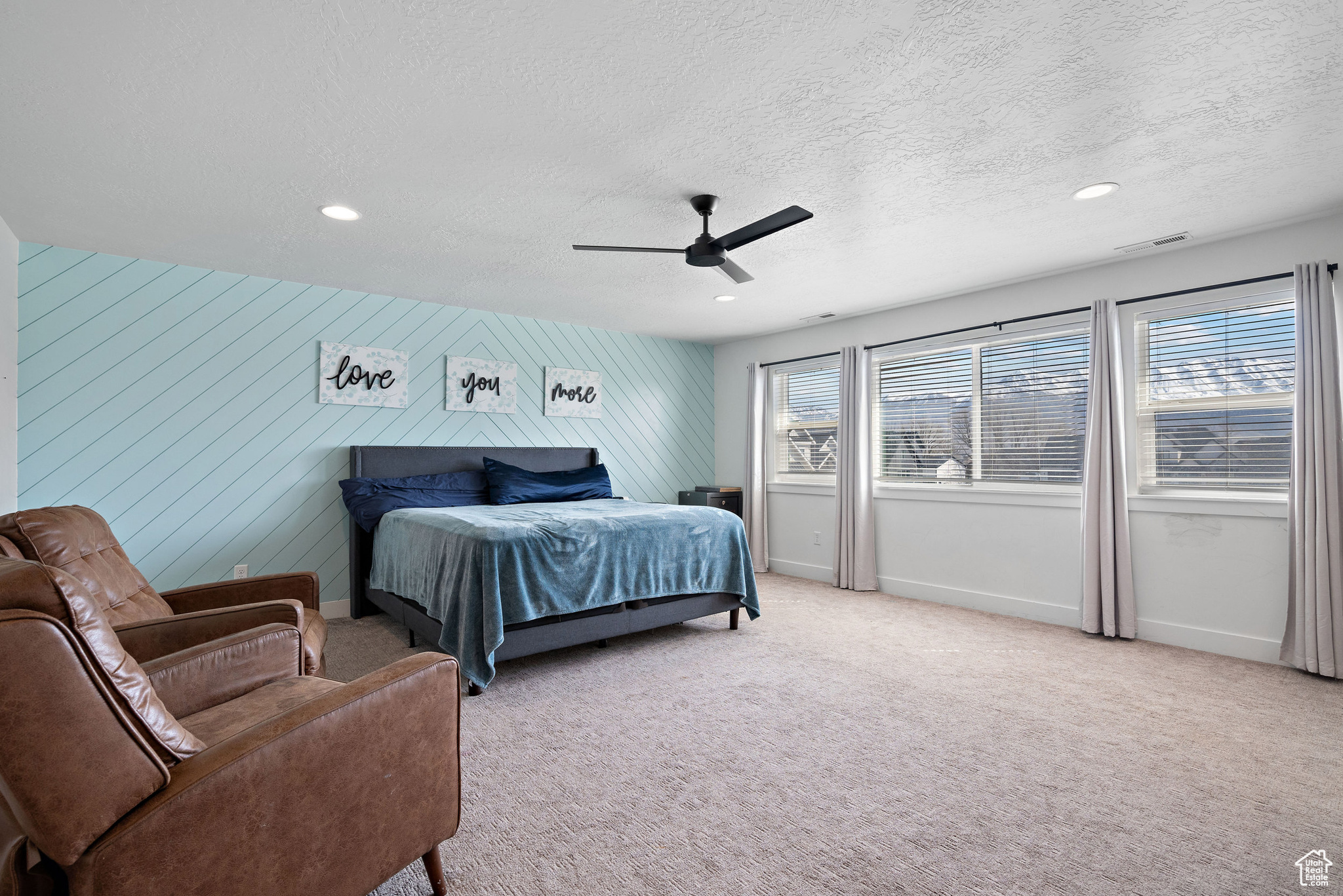 1807 S Bridle Path Loop, Lehi, Utah image 27