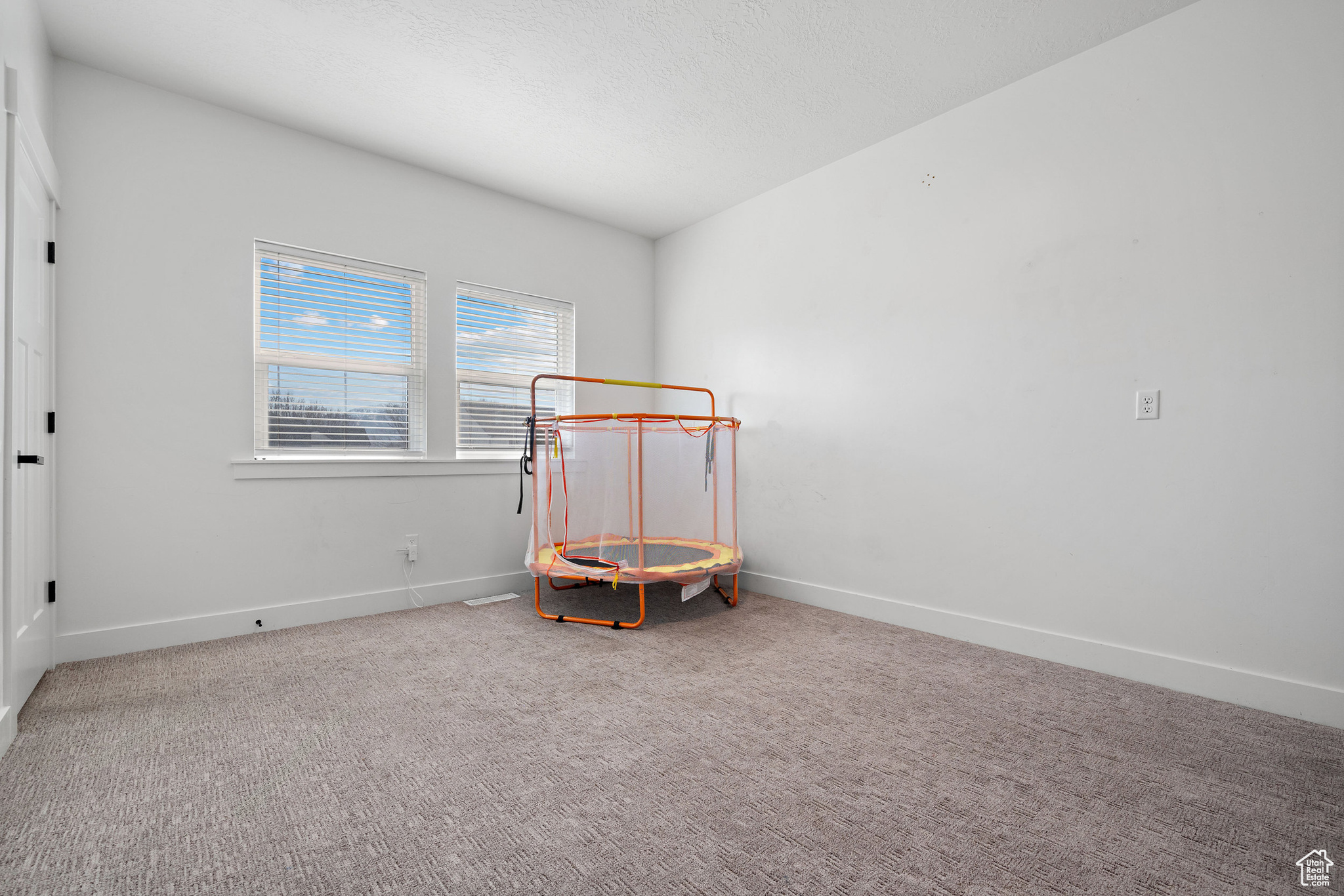 1807 S Bridle Path Loop, Lehi, Utah image 21