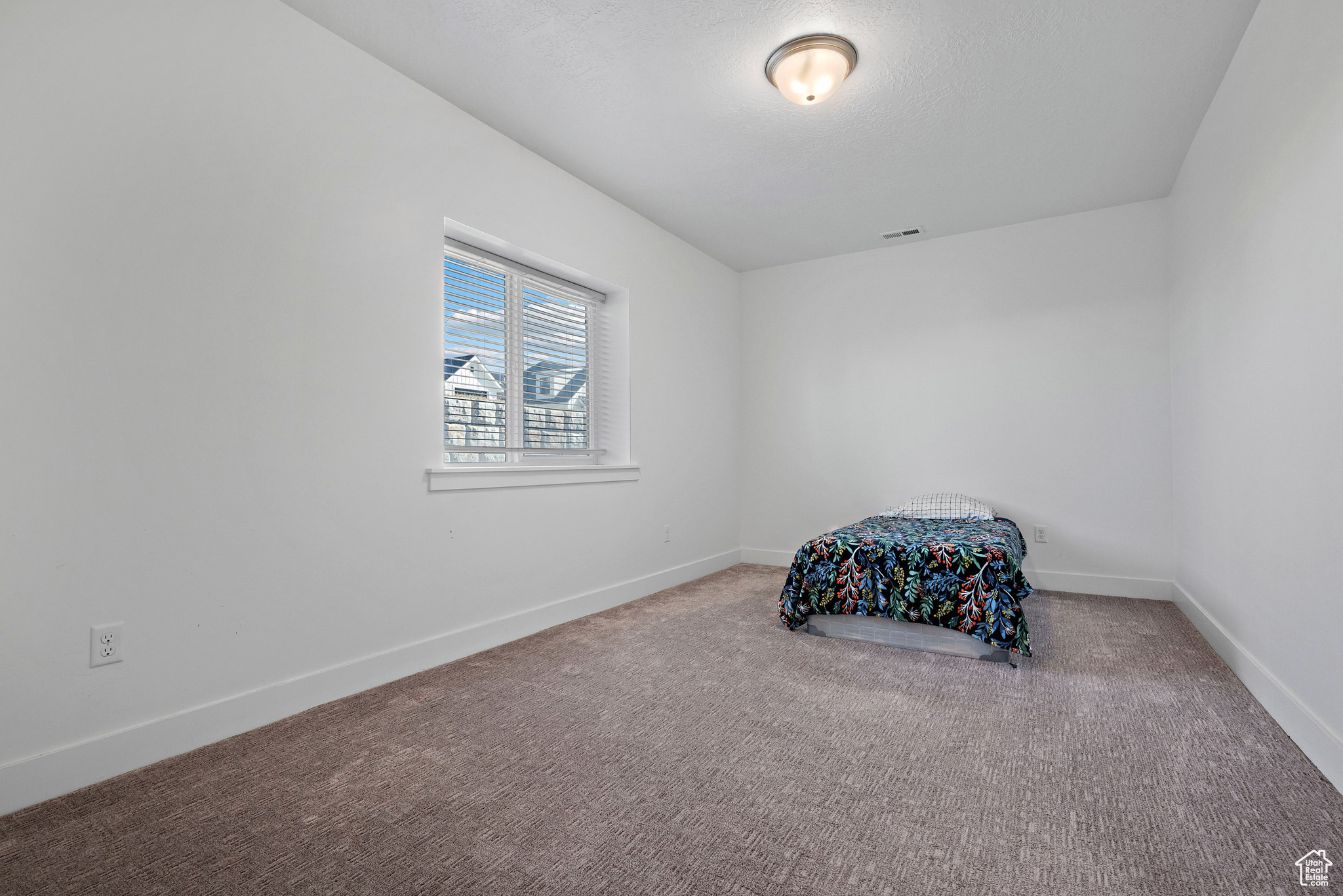 1807 S Bridle Path Loop, Lehi, Utah image 50