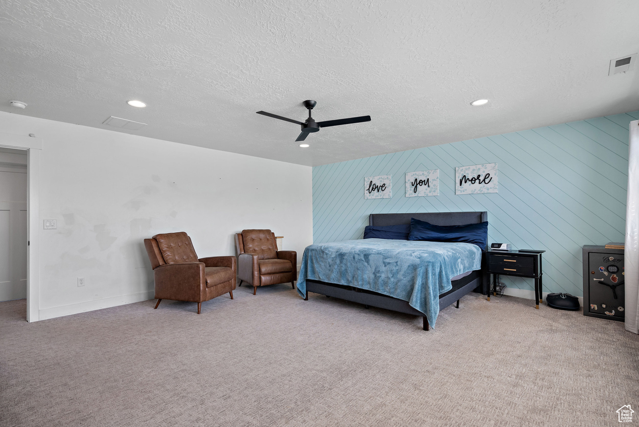 1807 S Bridle Path Loop, Lehi, Utah image 28