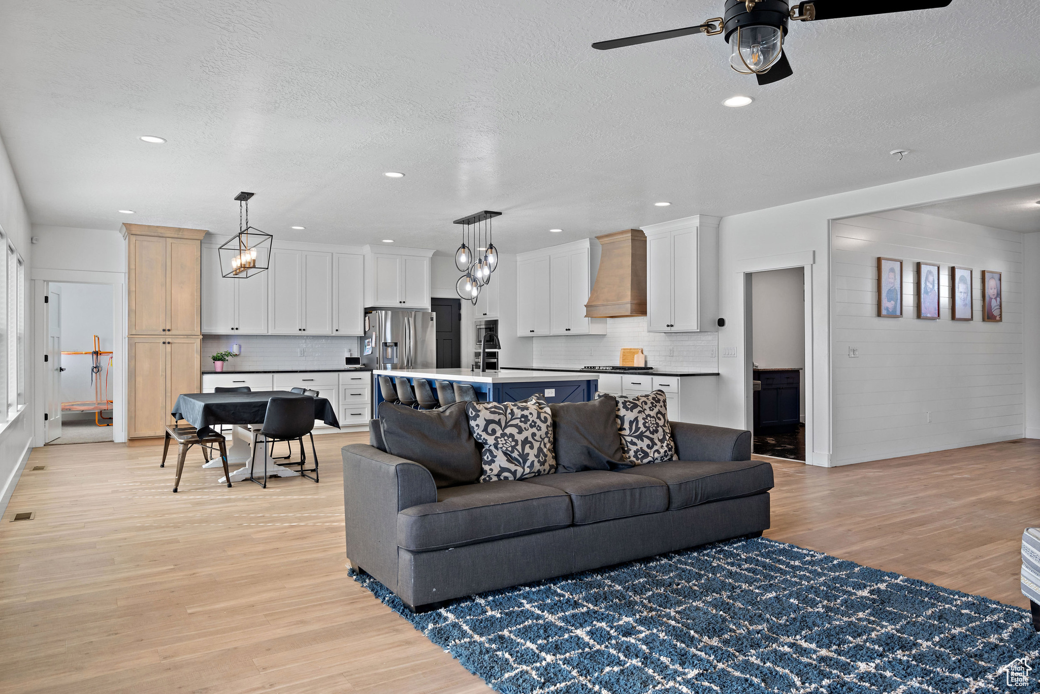 1807 S Bridle Path Loop, Lehi, Utah image 9