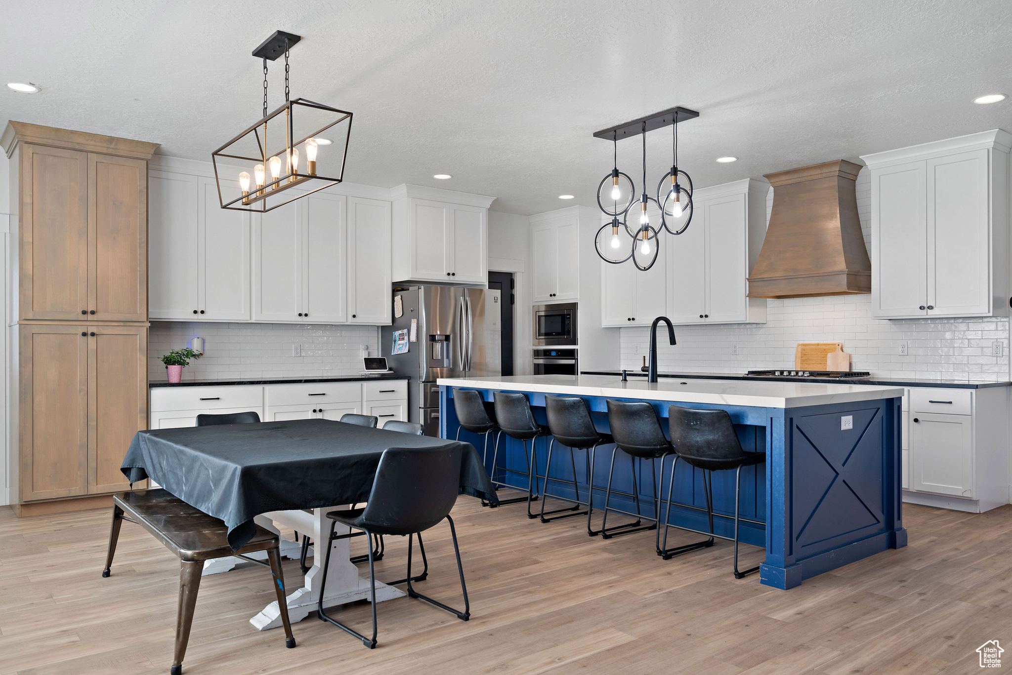 1807 S Bridle Path Loop, Lehi, Utah image 11