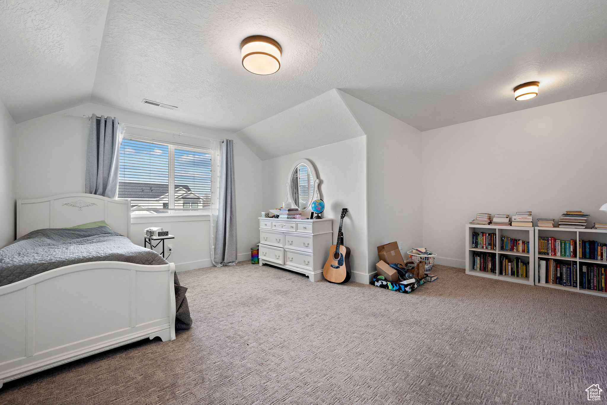 1807 S Bridle Path Loop, Lehi, Utah image 36