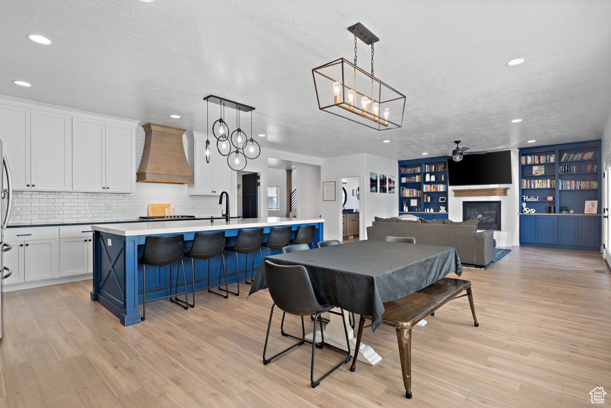 1807 S Bridle Path Loop, Lehi, Utah image 18