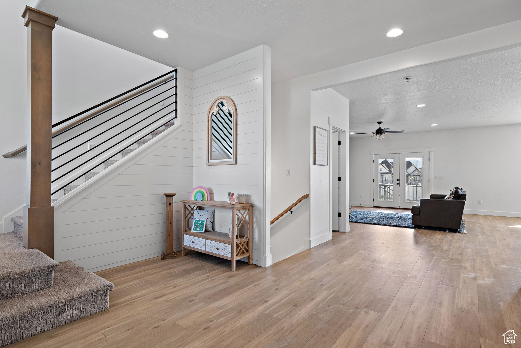 1807 S Bridle Path Loop, Lehi, Utah image 6