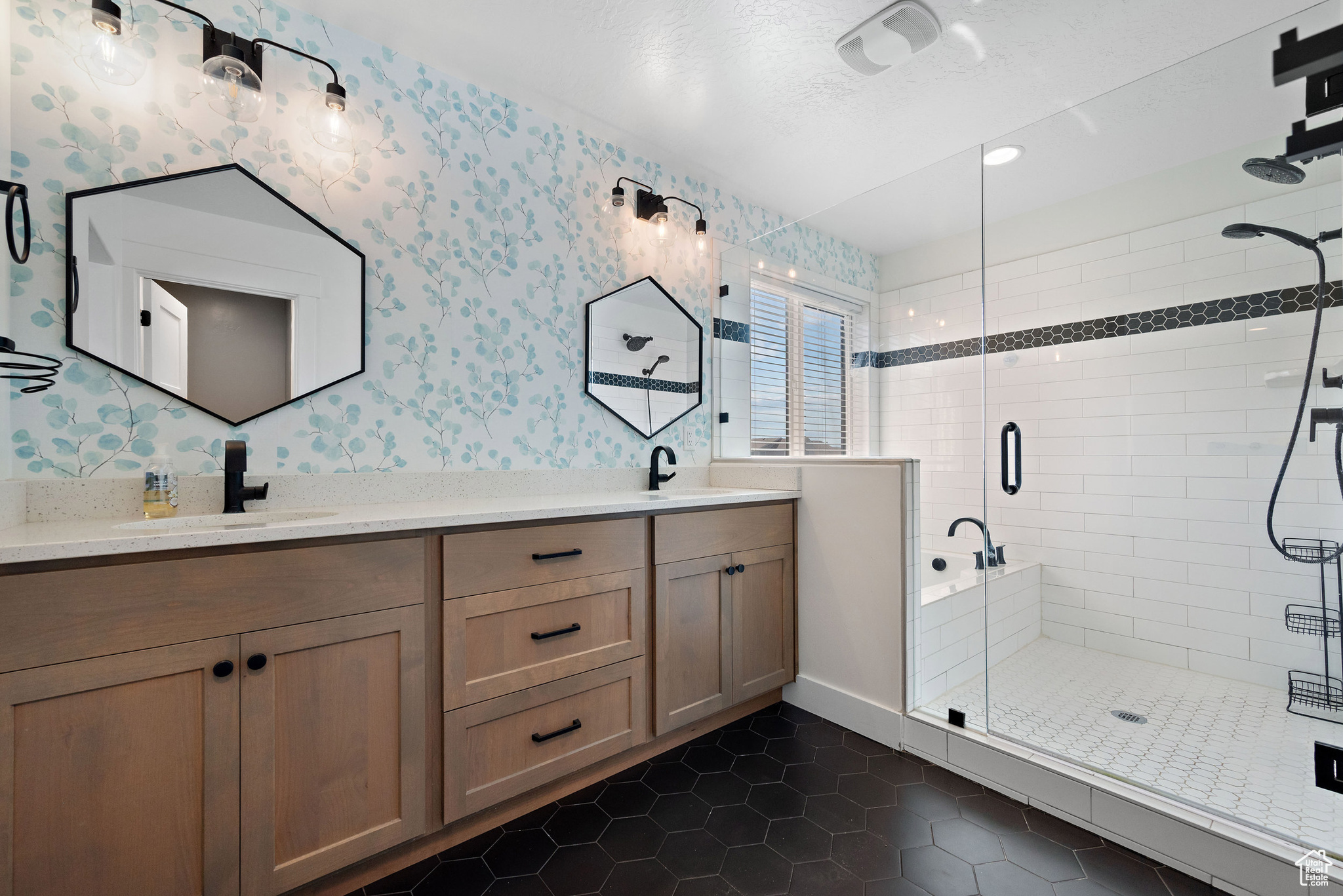 1807 S Bridle Path Loop, Lehi, Utah image 30