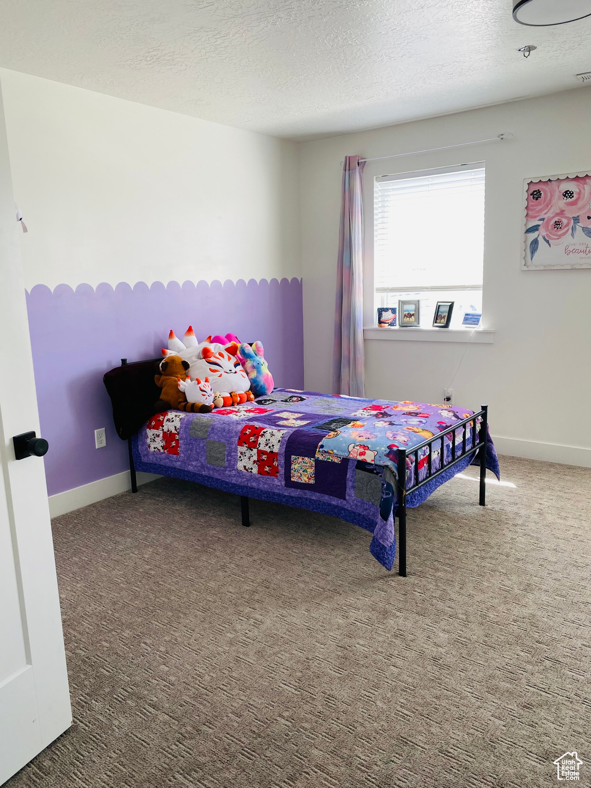 1807 S Bridle Path Loop, Lehi, Utah image 33