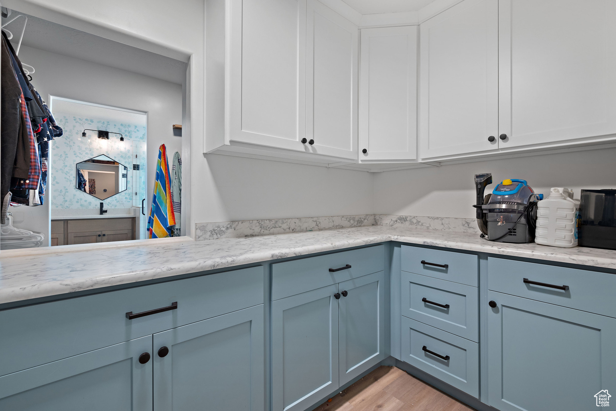 1807 S Bridle Path Loop, Lehi, Utah image 41