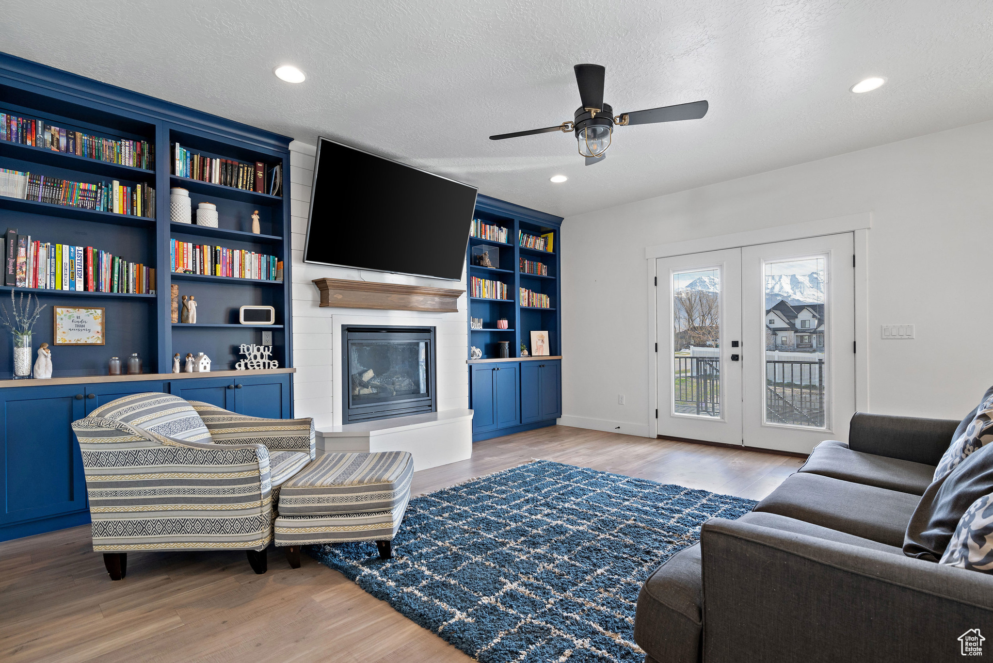 1807 S Bridle Path Loop, Lehi, Utah image 7