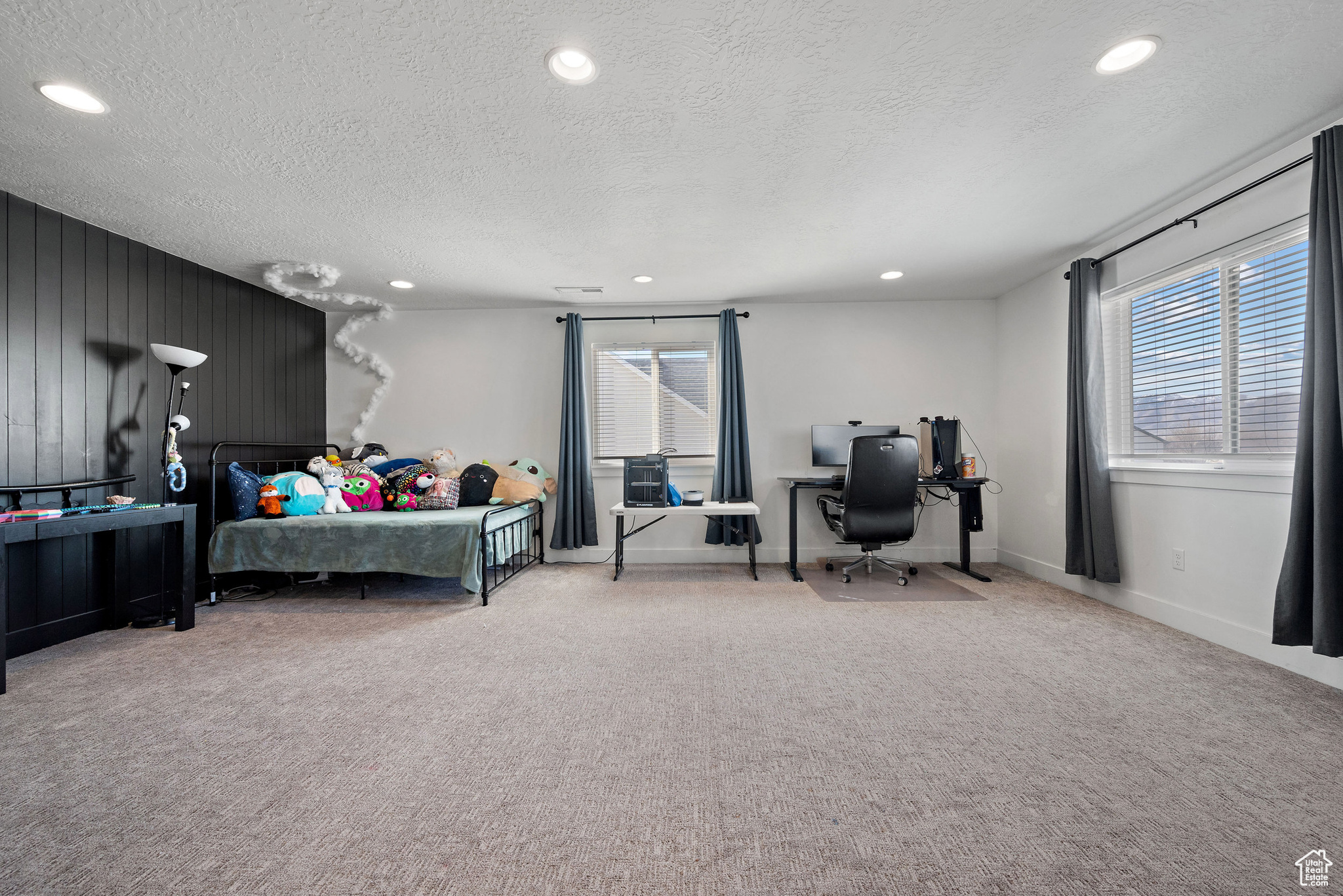 1807 S Bridle Path Loop, Lehi, Utah image 37