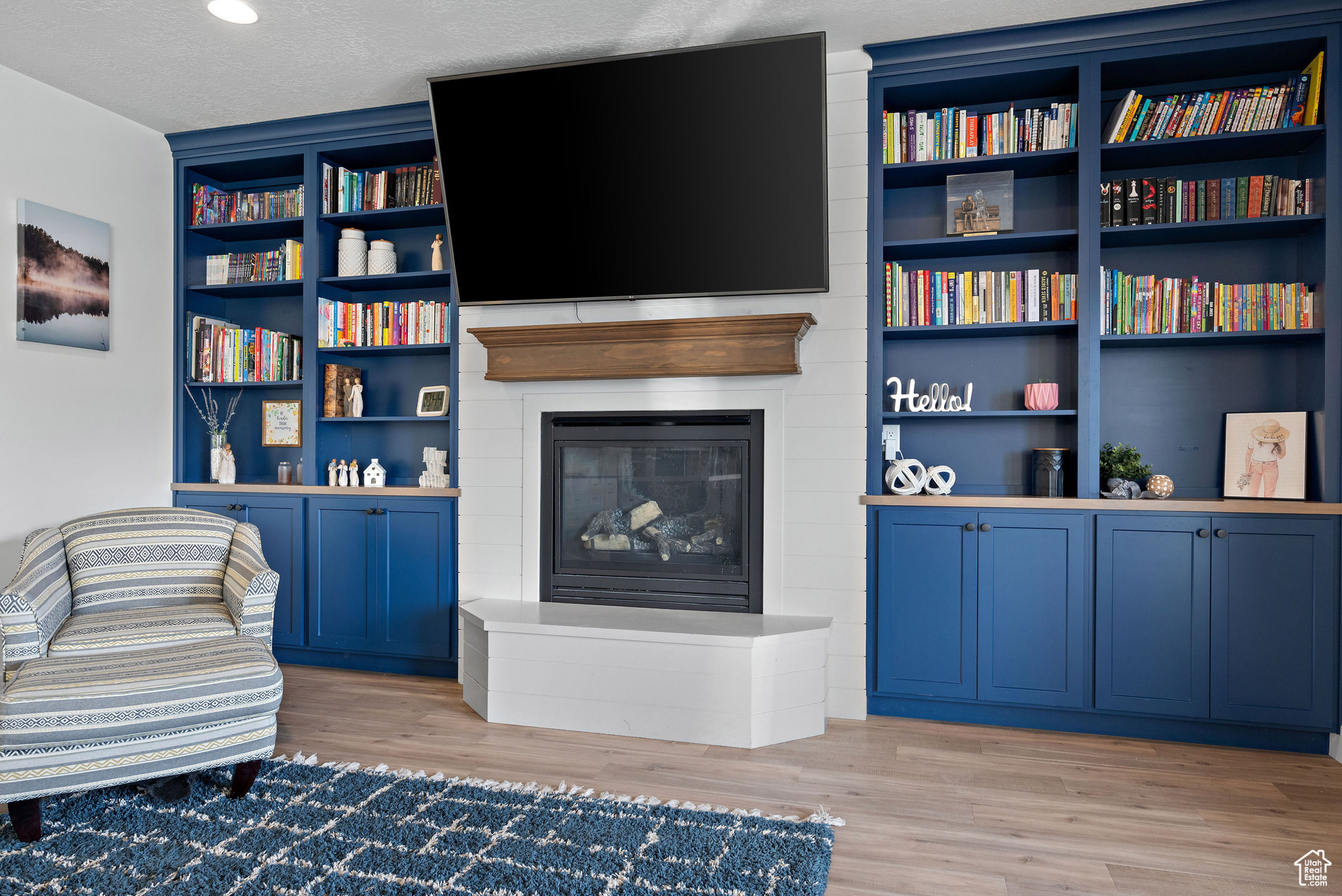 1807 S Bridle Path Loop, Lehi, Utah image 8