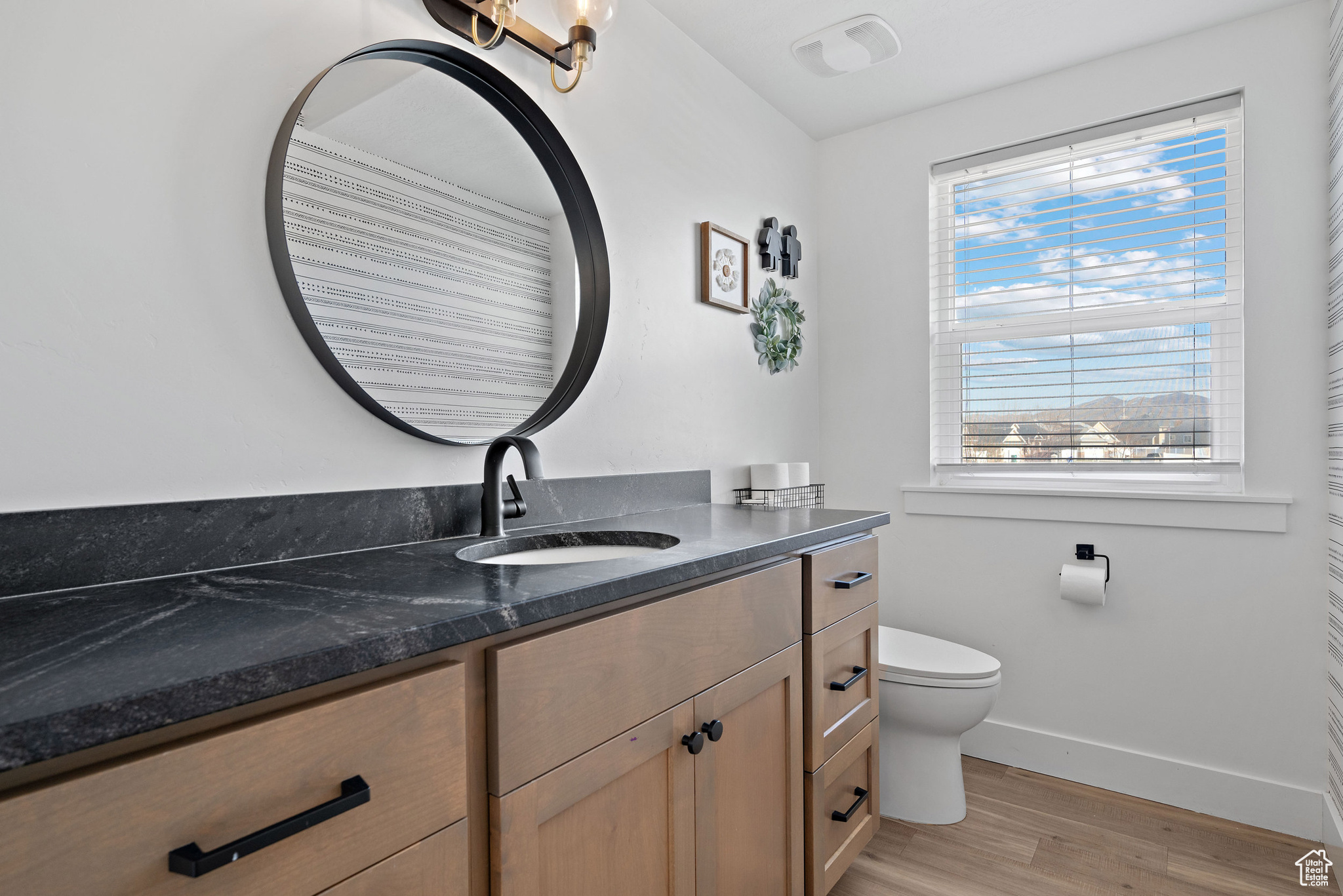 1807 S Bridle Path Loop, Lehi, Utah image 25