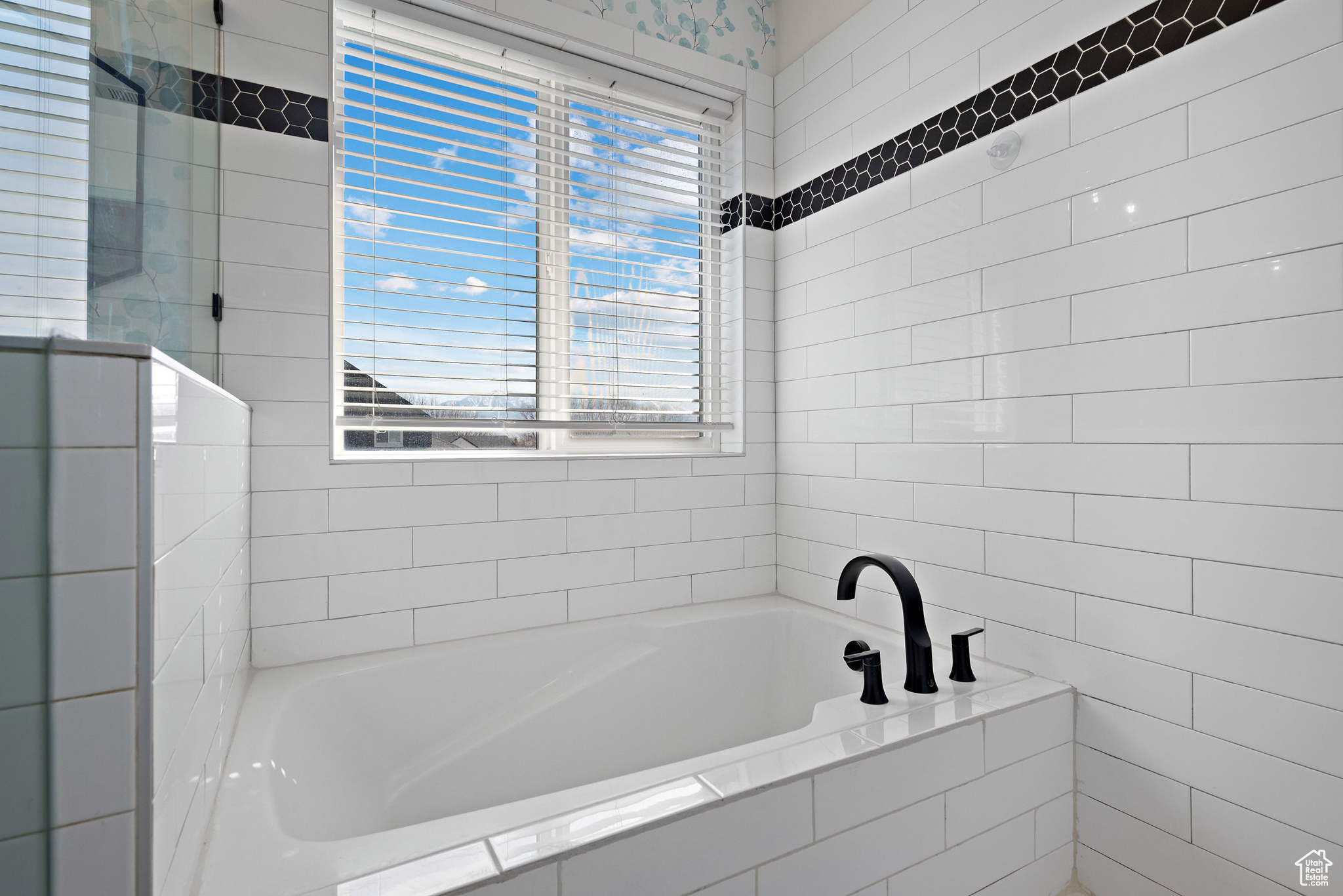 1807 S Bridle Path Loop, Lehi, Utah image 31