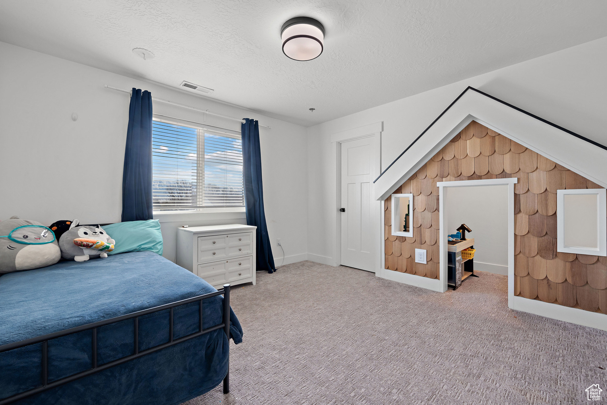 1807 S Bridle Path Loop, Lehi, Utah image 39
