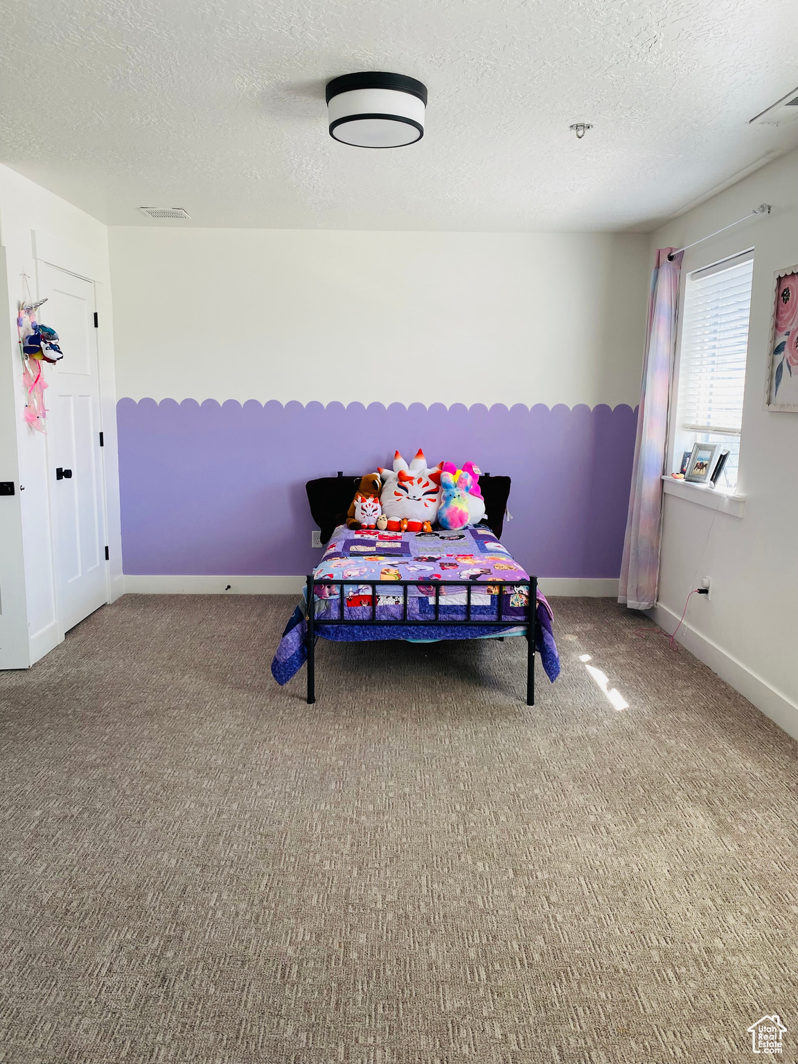 1807 S Bridle Path Loop, Lehi, Utah image 34