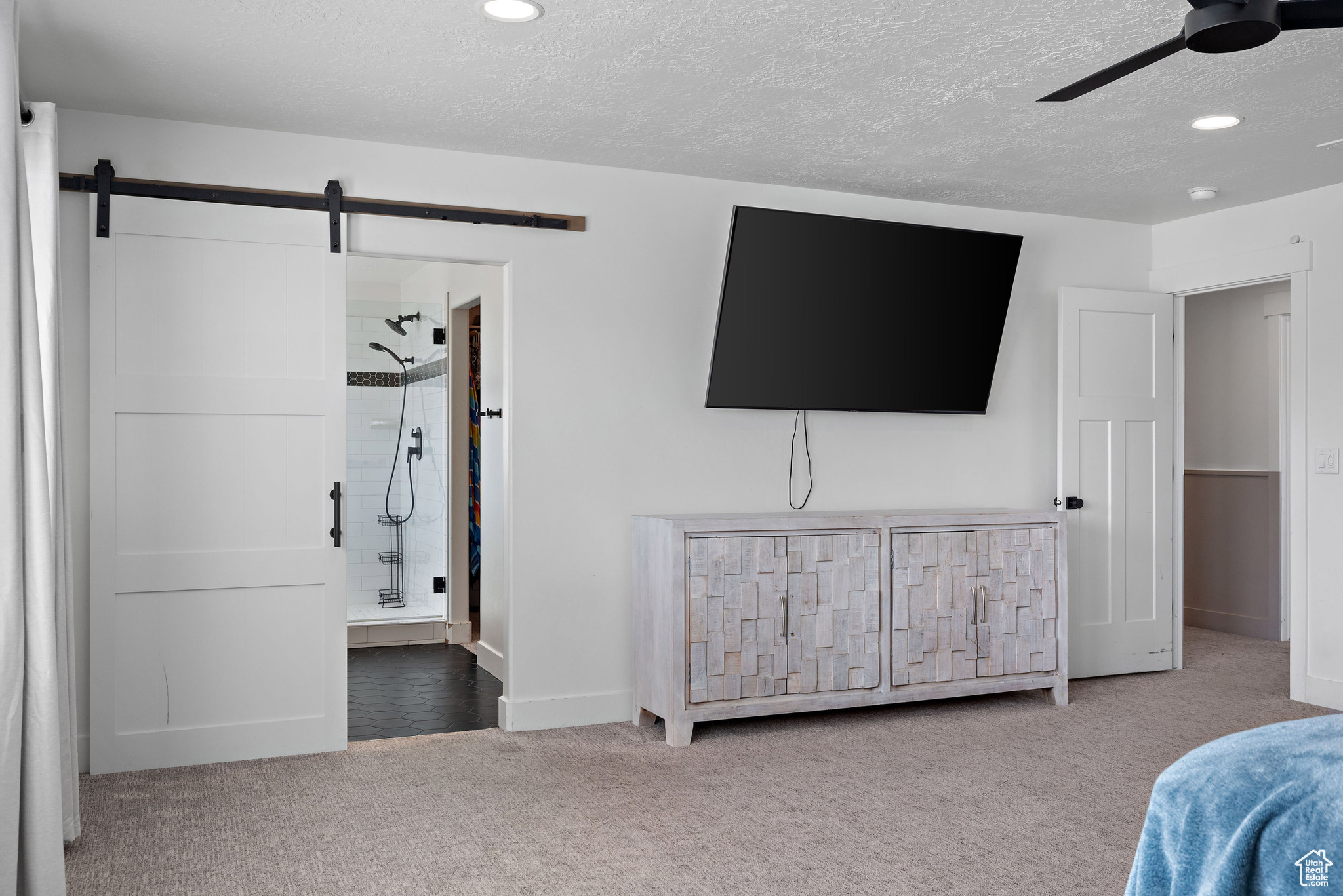 1807 S Bridle Path Loop, Lehi, Utah image 29