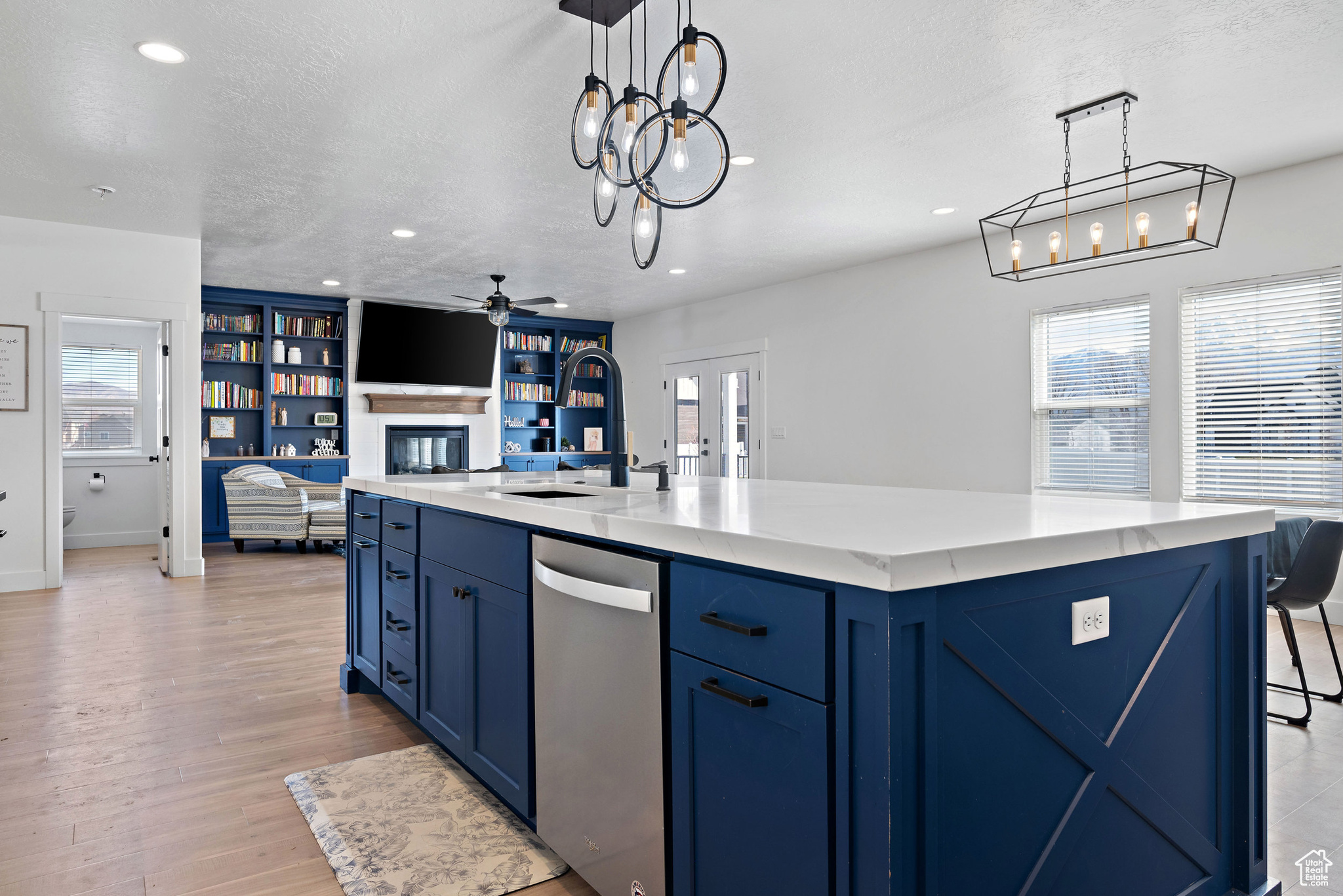 1807 S Bridle Path Loop, Lehi, Utah image 16