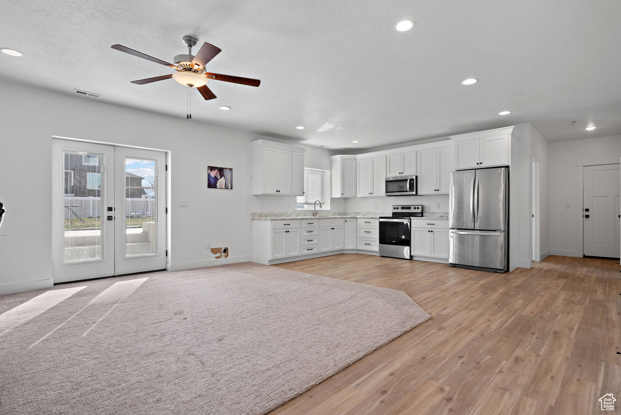 1807 S Bridle Path Loop, Lehi, Utah image 44
