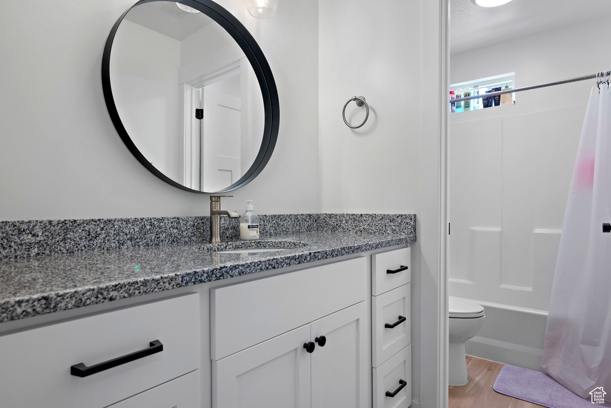 1807 S Bridle Path Loop, Lehi, Utah image 43