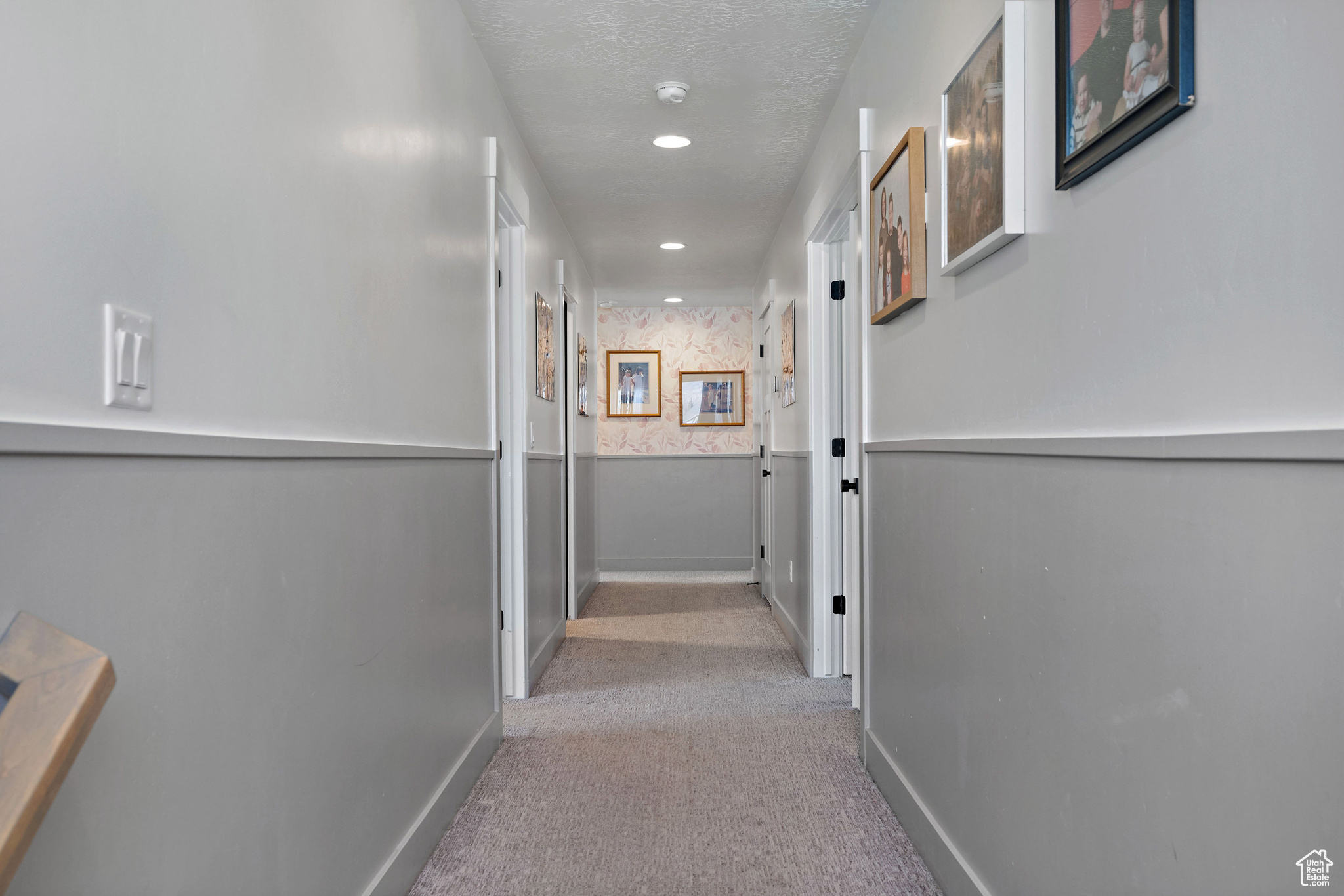 1807 S Bridle Path Loop, Lehi, Utah image 26