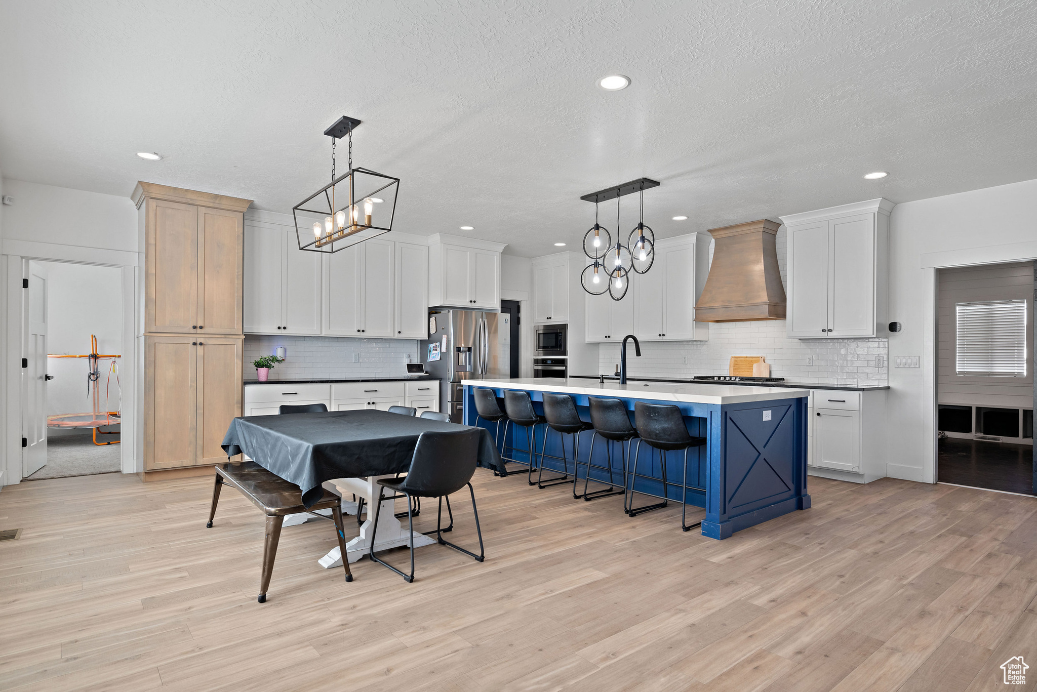 1807 S Bridle Path Loop, Lehi, Utah image 10