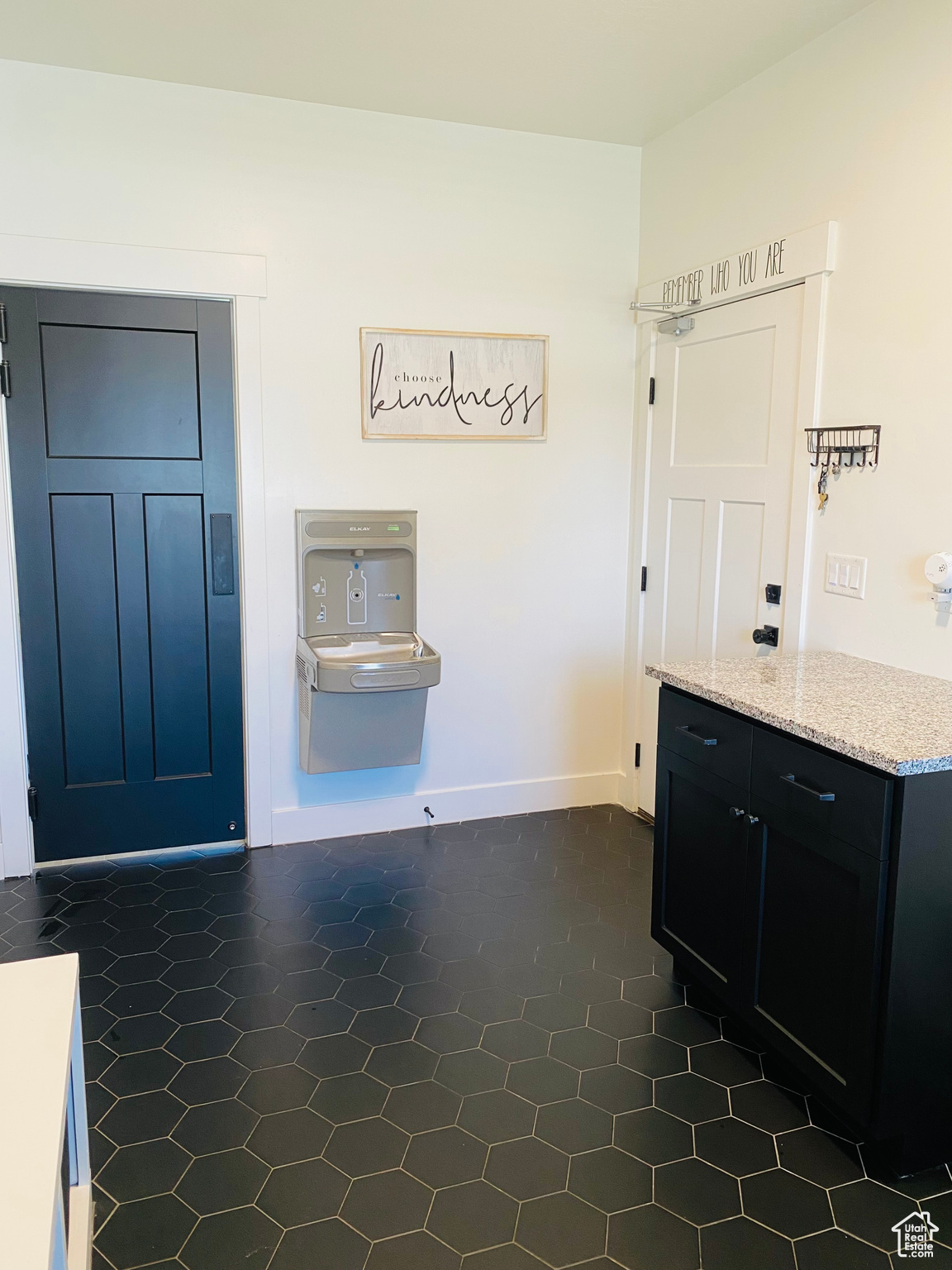 1807 S Bridle Path Loop, Lehi, Utah image 22