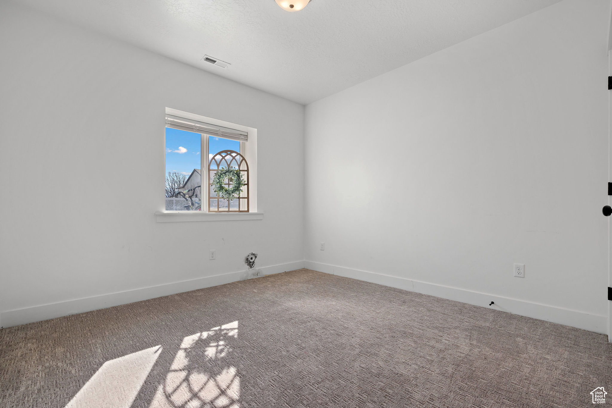 1807 S Bridle Path Loop, Lehi, Utah image 49