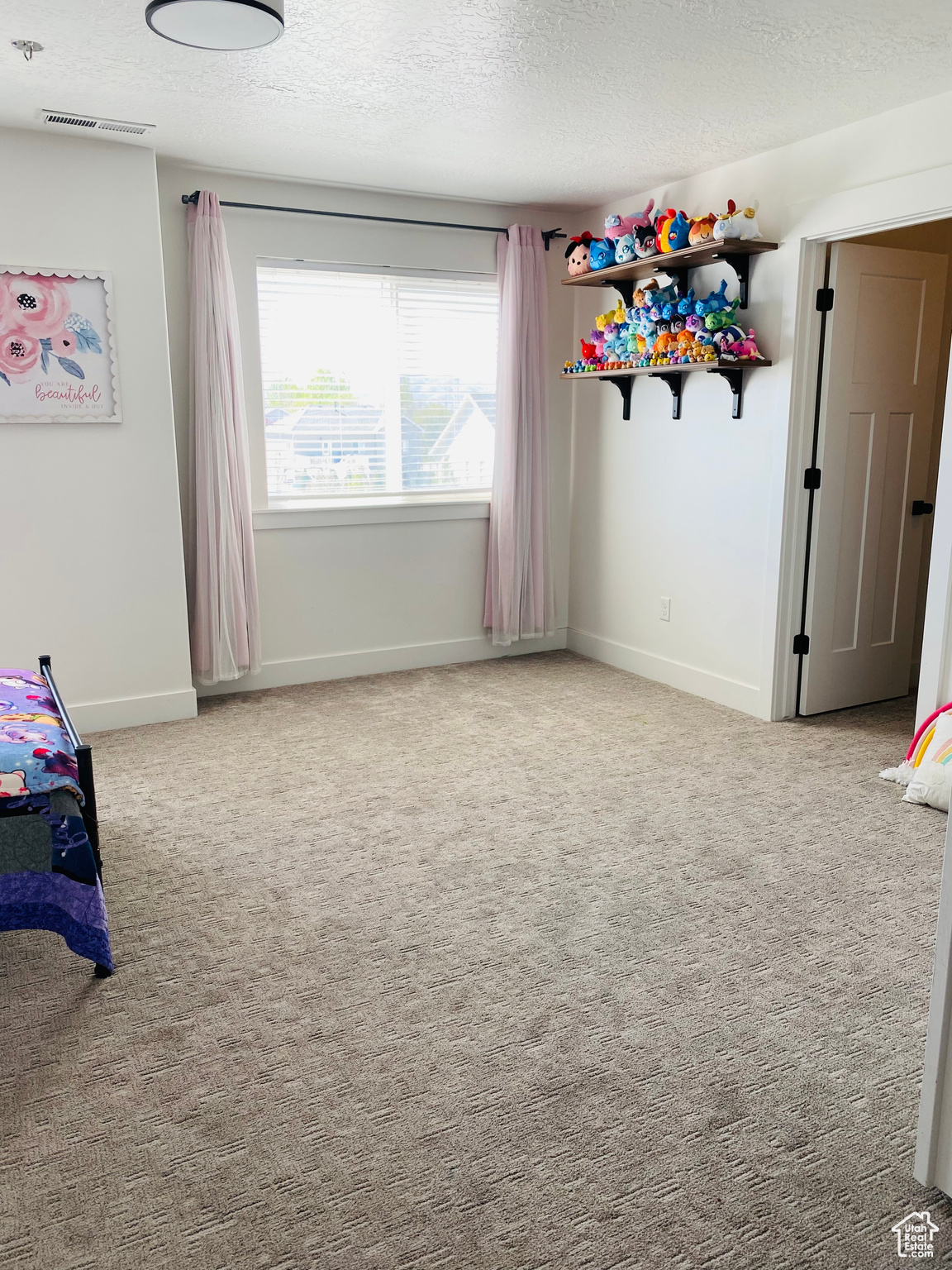 1807 S Bridle Path Loop, Lehi, Utah image 35